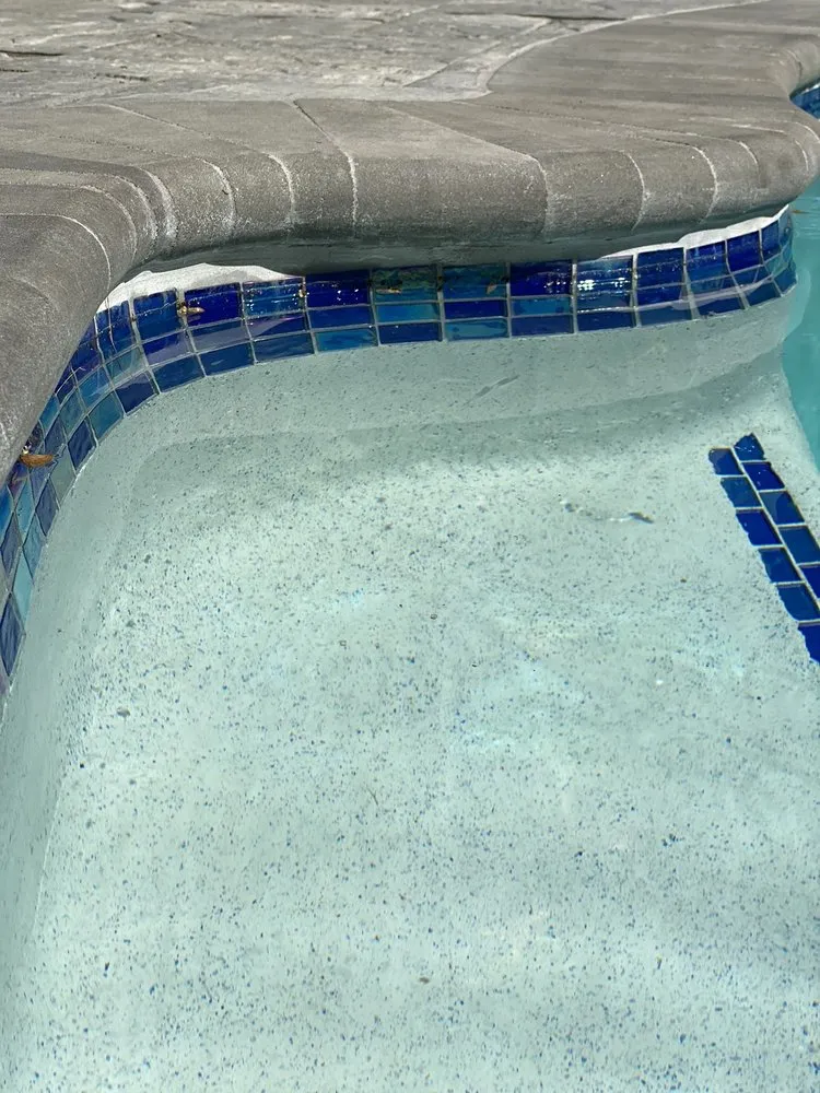 Professional landscape design near you across Bridgewater, NJ - CA Pools Services and Snow Removal