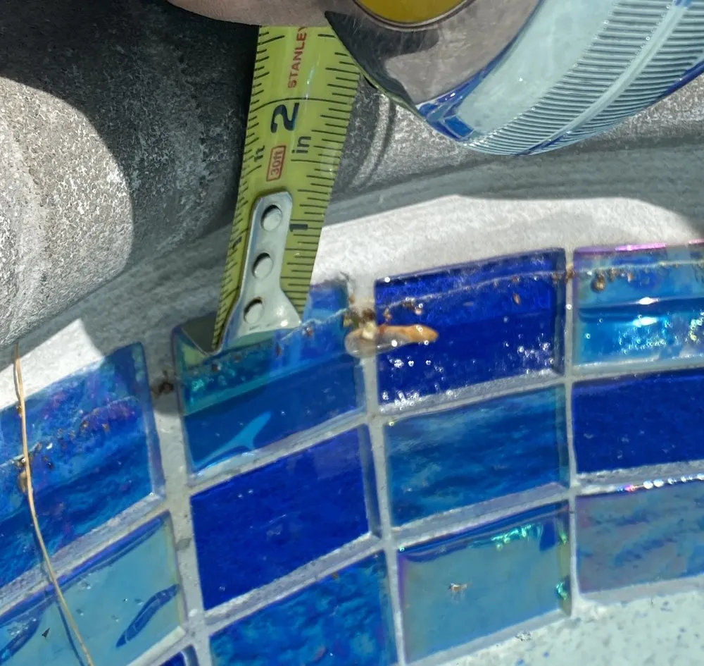 Custom landscape installation experts serving Bridgewater, NJ - CA Pools Services and Snow Removal