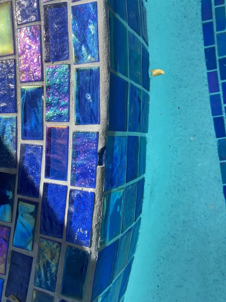 Expert garden landscaping in Bridgewater, NJ - CA Pools Services and Snow Removal