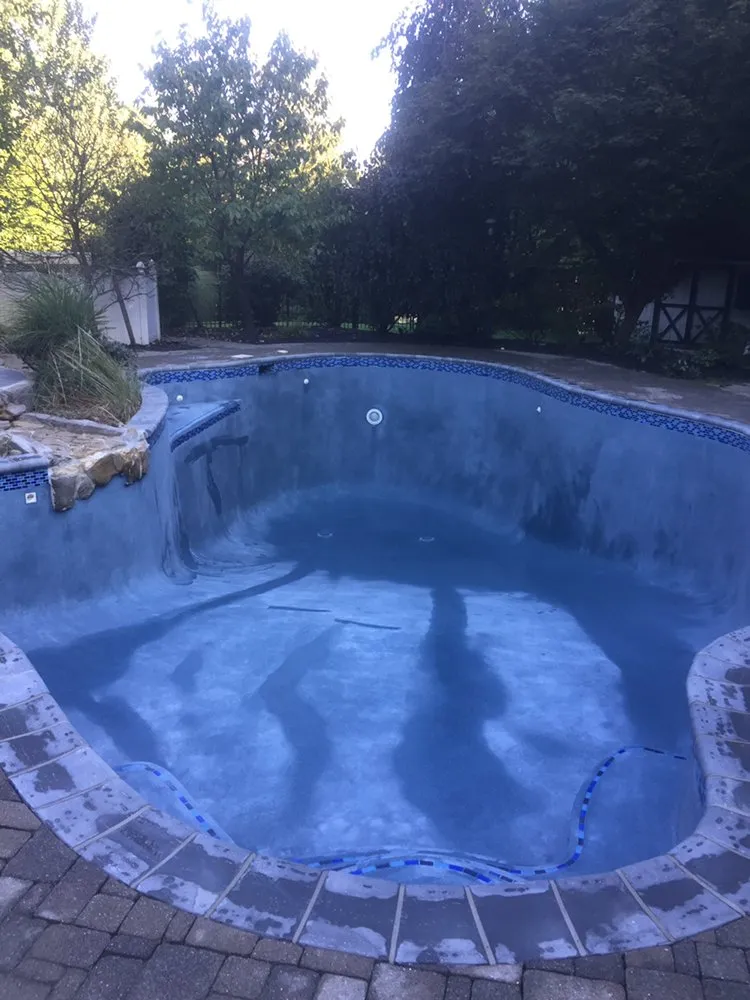 Affordable landscaping services in Bridgewater, NJ by CA Pools Services and Snow Removal