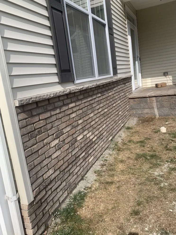 Reliable residential landscaping for year-round maintenance across Bridgewater, NJ - CA Pools Services and Snow Removal