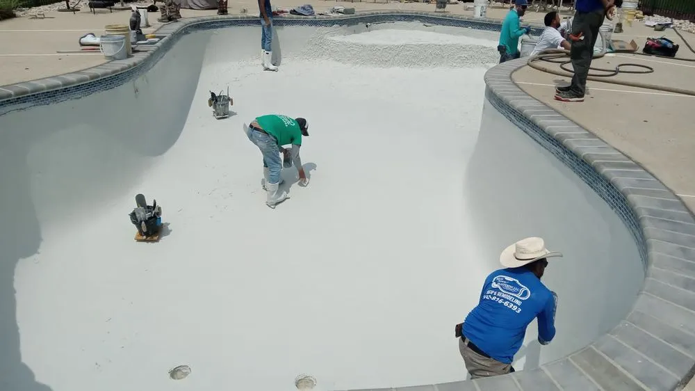 Top-rated landscape installation in Bridgewater, NJ by CA Pools Services and Snow Removal