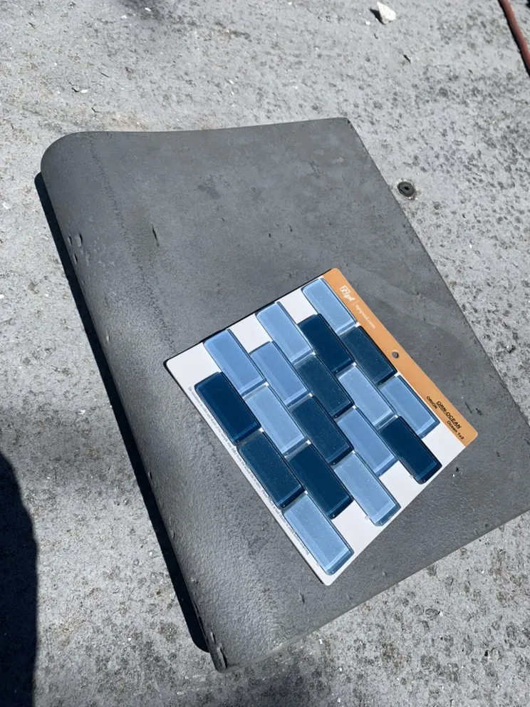 Trusted lawn mowing service experts serving Bridgewater, NJ - CA Pools Services and Snow Removal