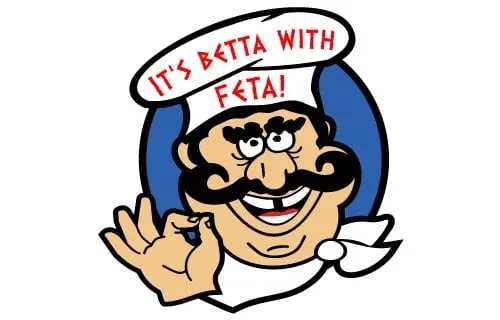 Top-rated yard cleanup service in Oklahoma City, OK by CA Pérez Lawncare