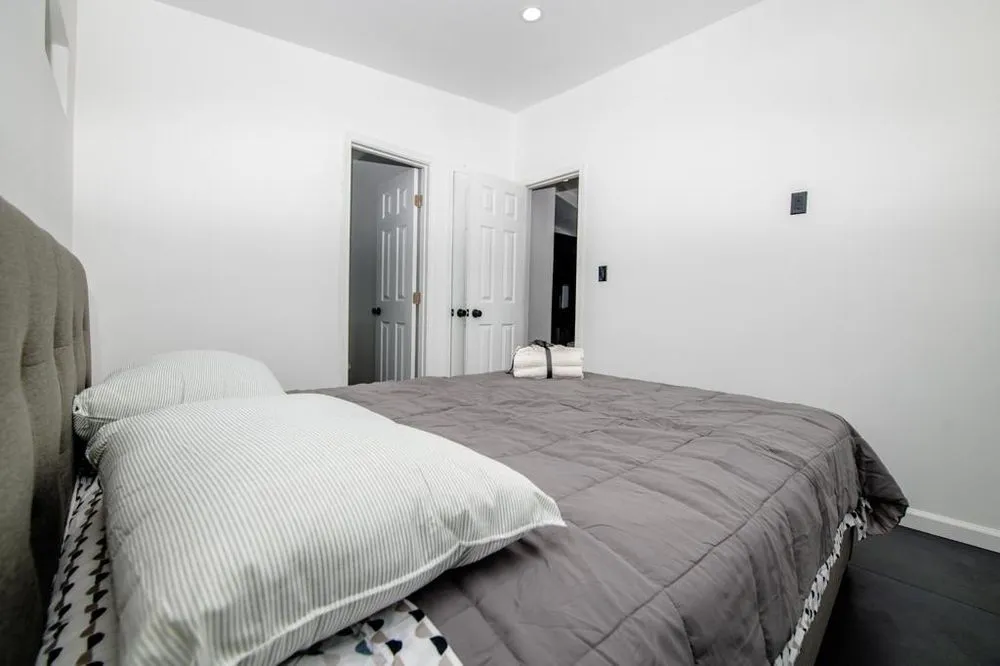 Affordable yard maintenance for residential properties across Los Angeles, CA - CA Restoration & Construction