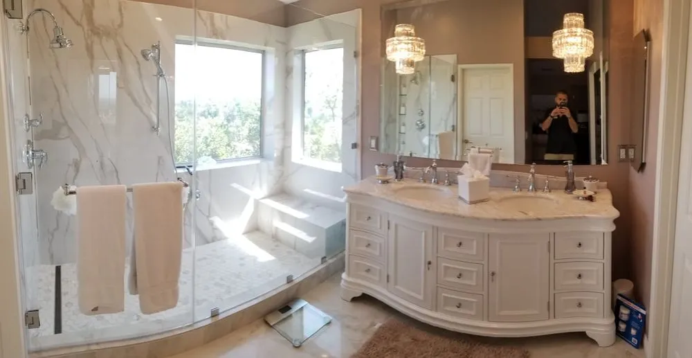 Professional yard cleanup service near you across Los Angeles, CA - CA Restoration & Construction