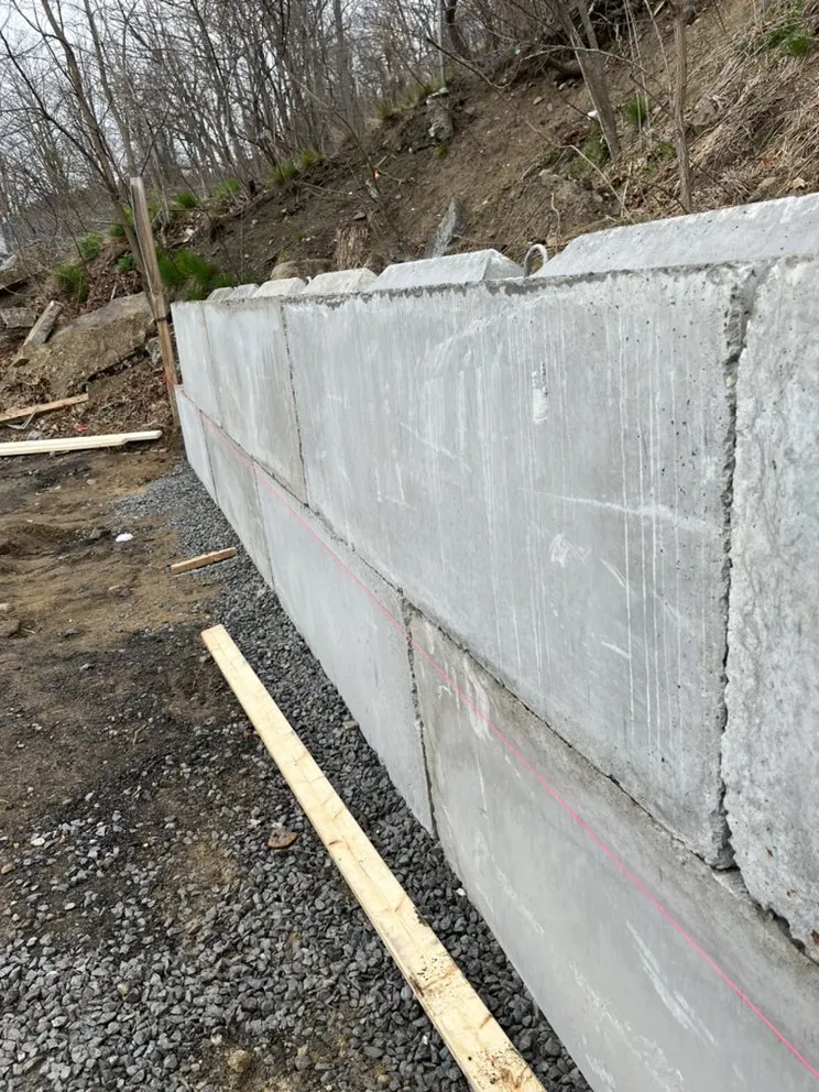 Affordable lawn mowing service experts serving Gardner, MA - C&A Rod Construction