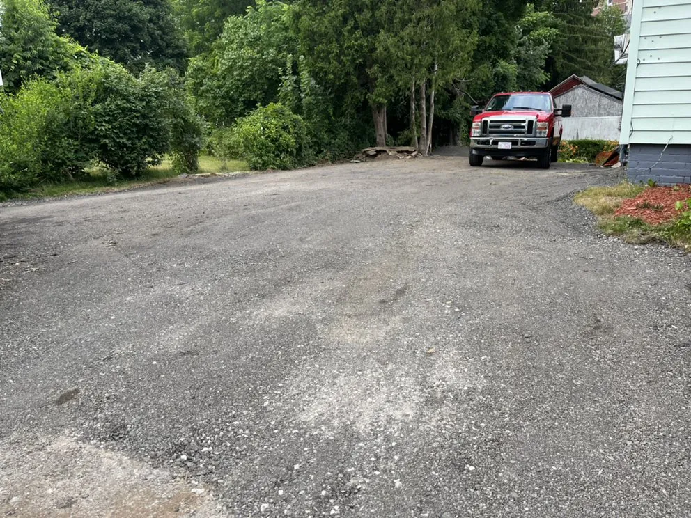 Local residential landscaping experts serving Gardner, MA - C&A Rod Construction