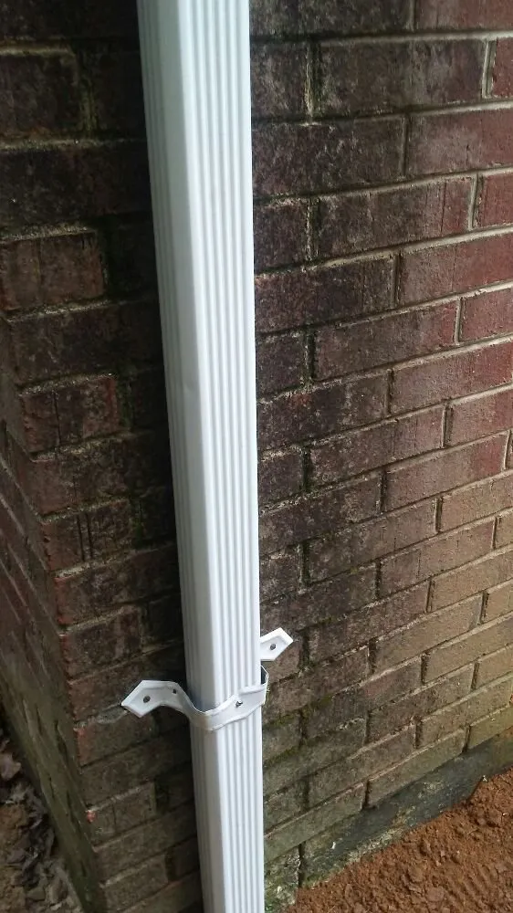 Local residential landscaping for outdoor upgrades in Reva, VA by C&A Services