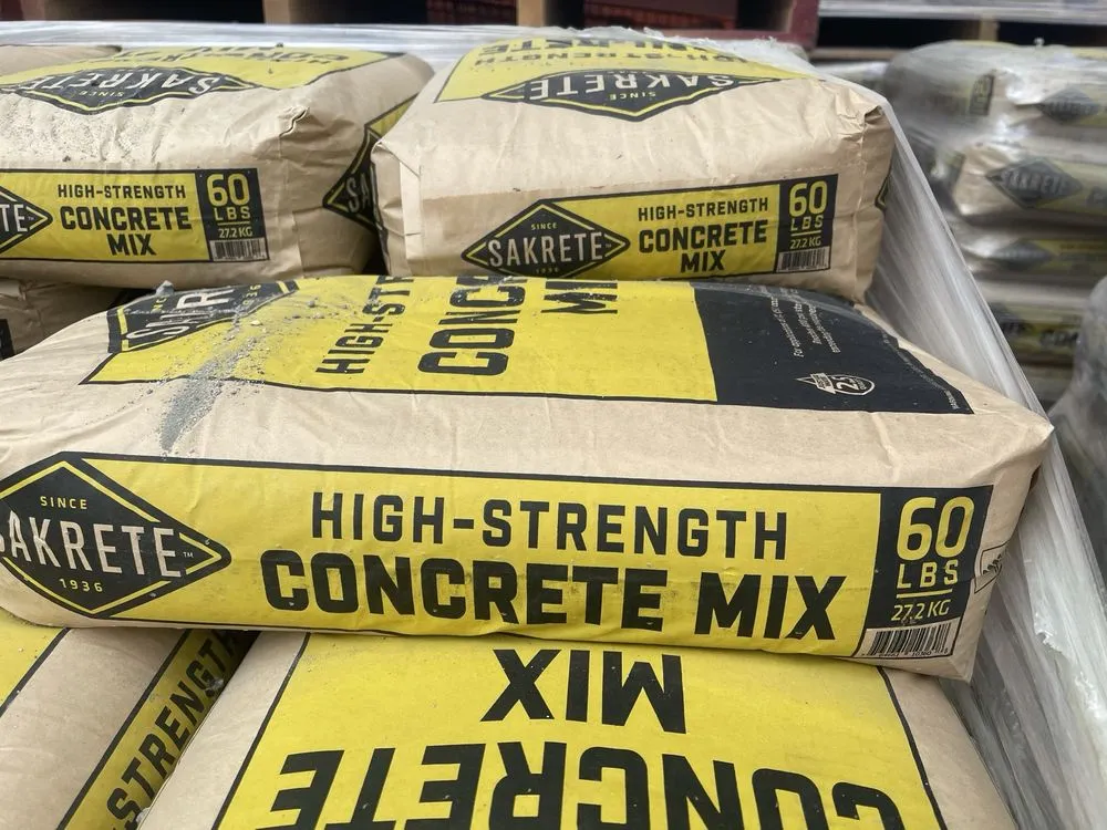 Trusted landscaping services for outdoor upgrades across Richmond, CA - CA Top Landscaping & Construction