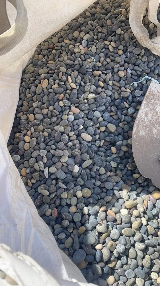 Affordable outdoor landscaping in Richmond, CA by CA Top Landscaping & Construction