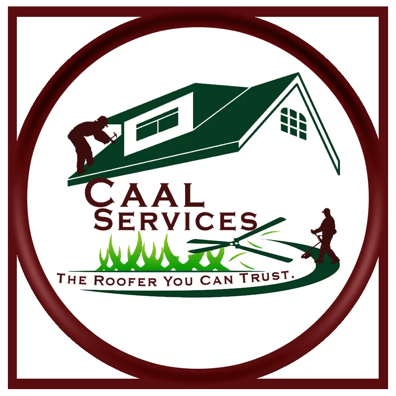 Reliable lawn mowing service in University PA, MD by Caal Services