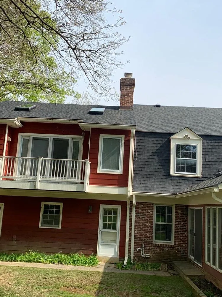 Affordable outdoor landscaping experts serving University PA, MD - Caal Services