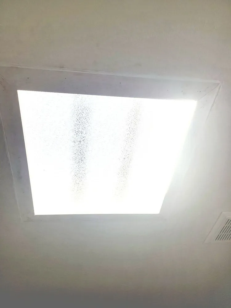 Local landscape design in Tucson, AZ by Caballero Yard and Home