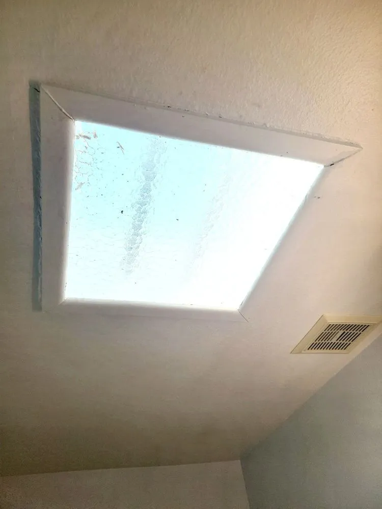 Affordable residential landscaping in Tucson, AZ by Caballero Yard and Home