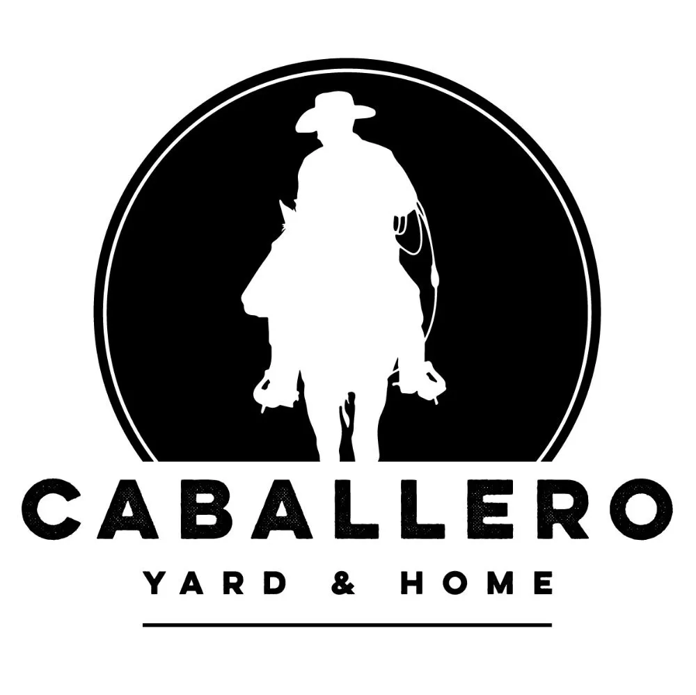 Local yard cleanup service in Tucson, AZ by Caballero Yard and Home