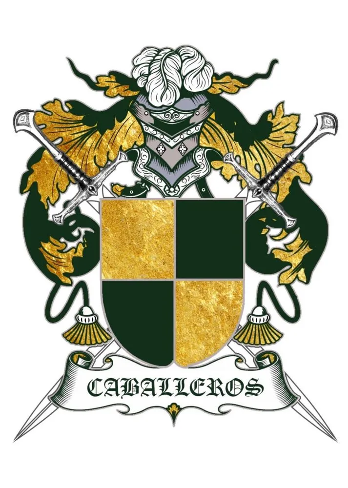 Custom landscaping services for beautiful yards across Buckeye, AZ - Caballero's Landscape