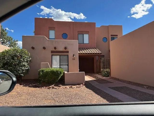 Reliable lawn mowing service for year-round maintenance in Camp Verde, AZ by Caballero's Remodeling and Landscaping