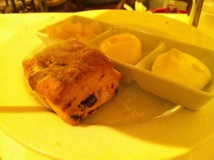 Professional landscaping services with custom design across Vienna, VA - Caballeros Tree Service and Landscaping