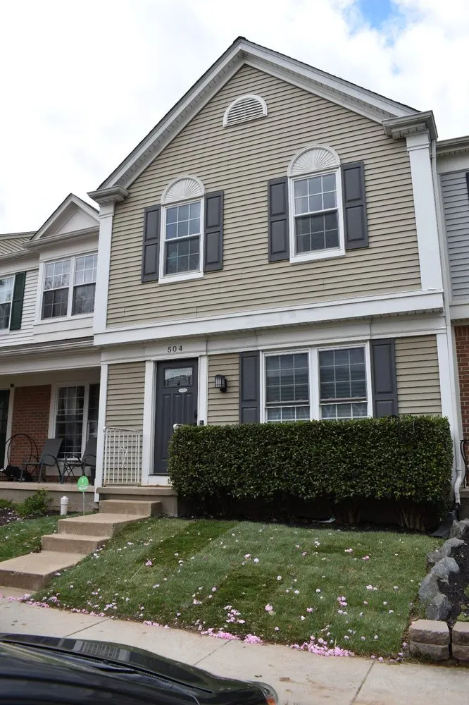 Reliable landscaping services experts serving Vienna, VA - Caballeros Tree Service and Landscaping