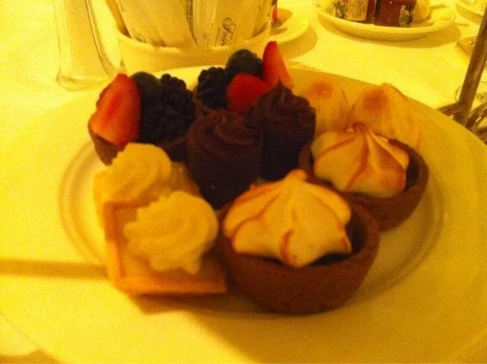 Expert outdoor landscaping for homes across Vienna, VA - Caballeros Tree Service and Landscaping