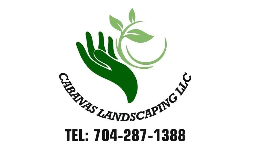 Reliable outdoor landscaping in Charlotte, NC by Cabanas Landscaping