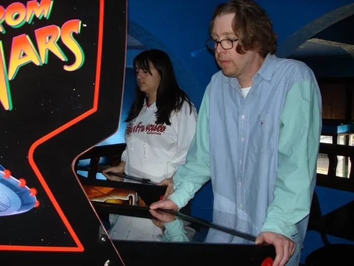 Local yard cleanup service experts serving Palatine, IL - Cabanas Tree Service