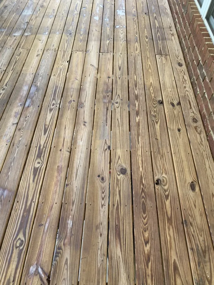 Affordable lawn care service in Cottondale, AL - Cabbil