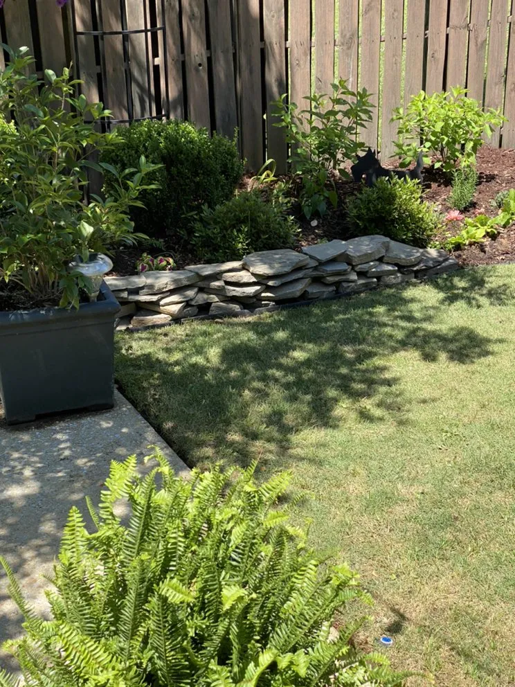 Affordable outdoor landscaping experts serving Cottondale, AL - Cabbil