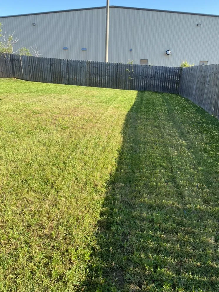 Local landscape installation experts serving Cottondale, AL - Cabbil