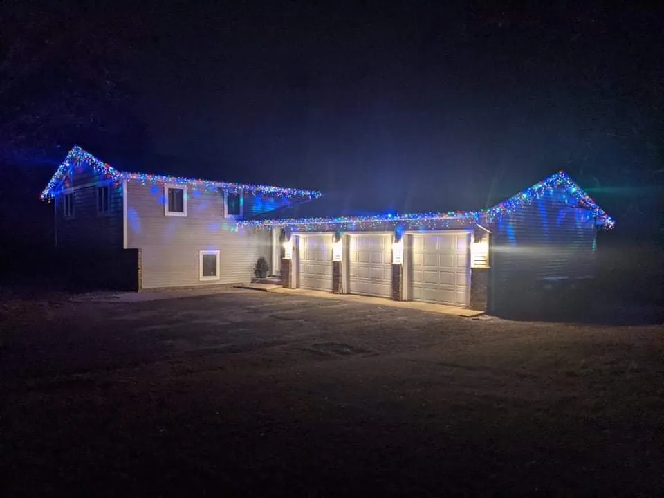 Trusted landscape design near you across Blaine, MN - Cabdor