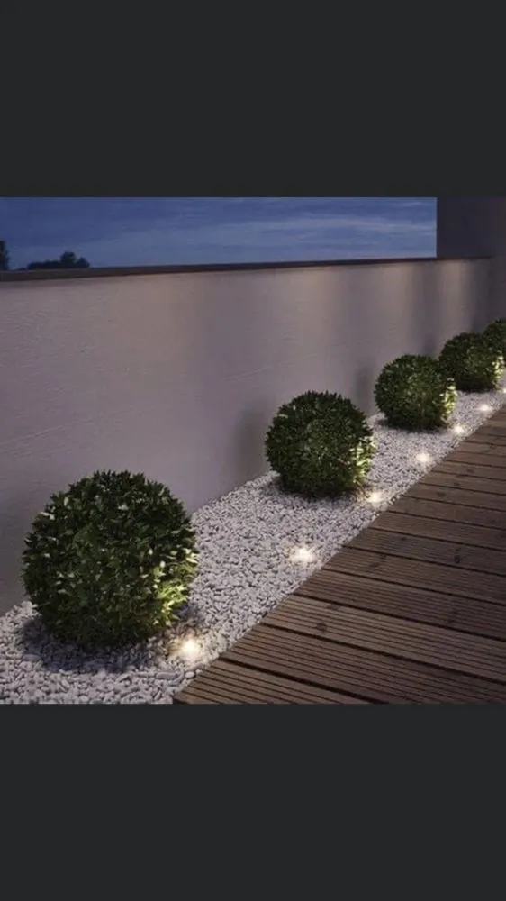 Expert lawn care service in Blaine, MN by Cabdor