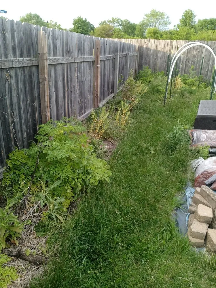 Professional landscaping services experts serving Kankakee, IL - C.A.B.E Lawn Care