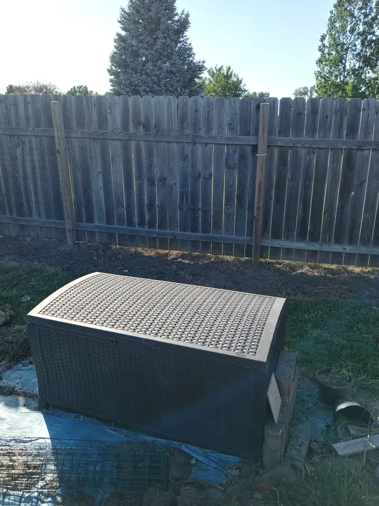 Custom lawn mowing service experts serving Kankakee, IL - C.A.B.E Lawn Care