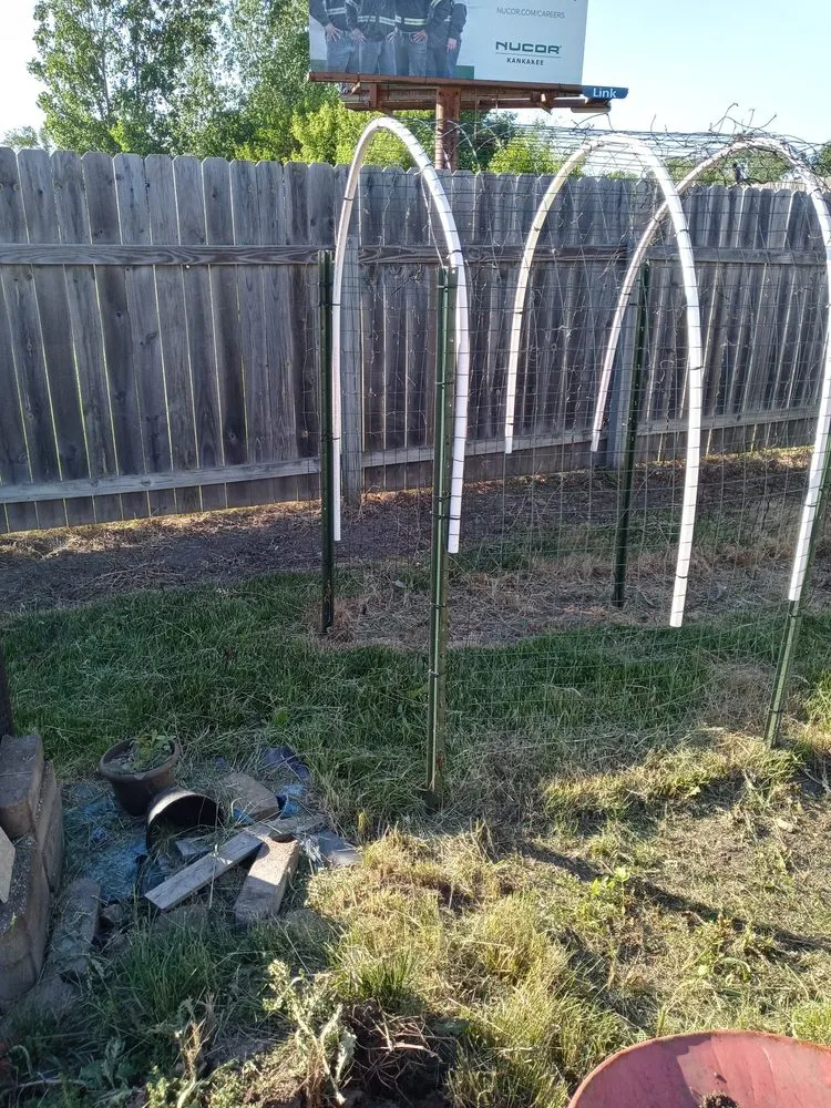 Affordable residential landscaping for year-round maintenance across Kankakee, IL - C.A.B.E Lawn Care