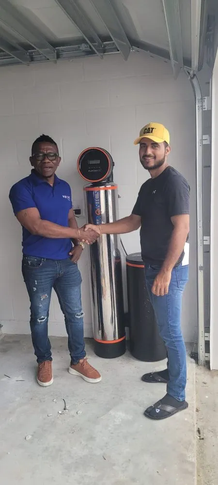 Top-rated yard maintenance in Davenport, FL by CabezasGroup Multiservices