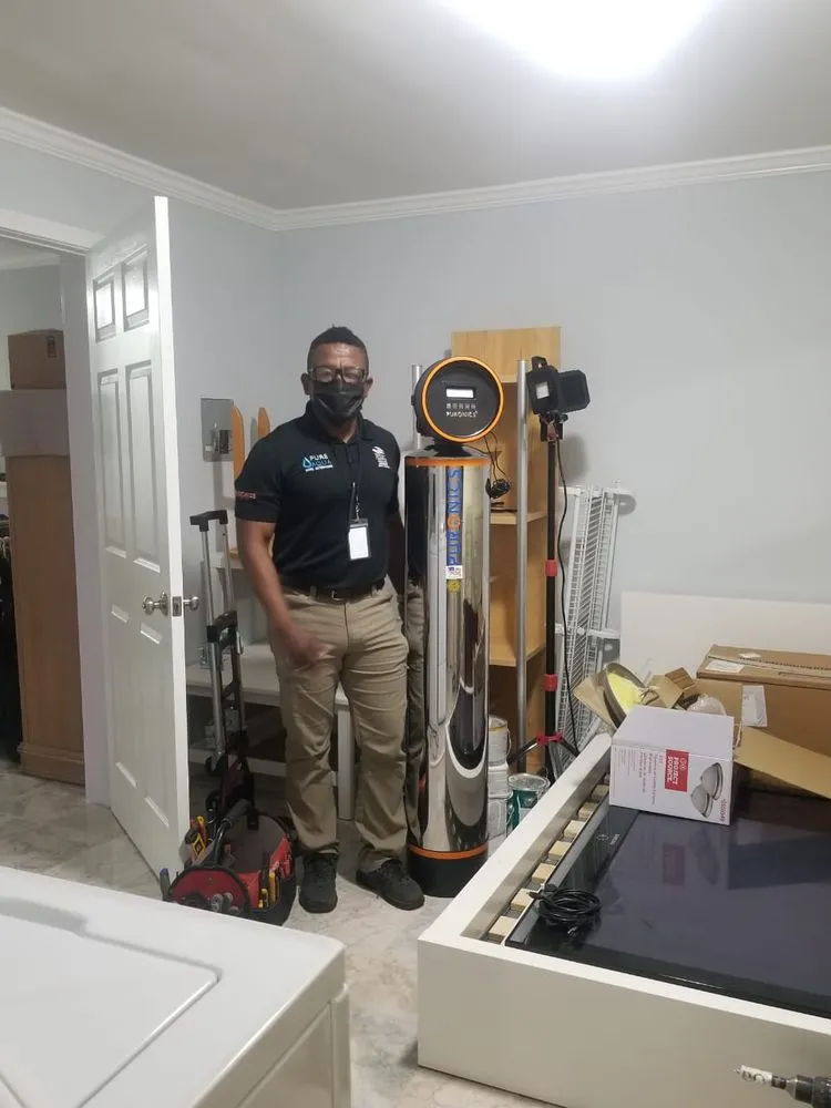 Top-rated yard maintenance for homes in Davenport, FL by CabezasGroup Multiservices