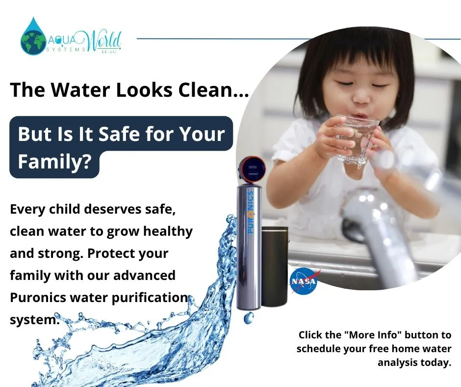 Local yard cleanup service near you in Davenport, FL by CabezasGroup Multiservices