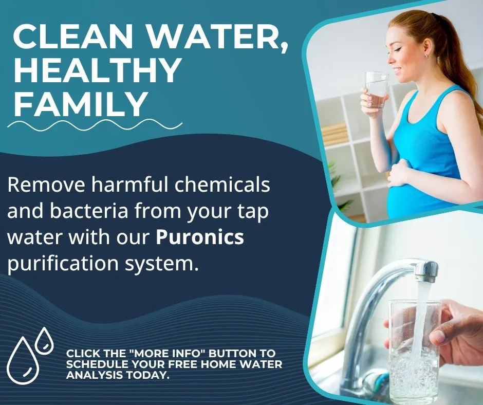 Expert residential landscaping in Davenport, FL - CabezasGroup Multiservices