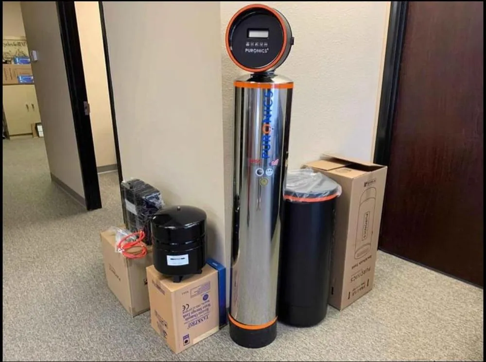 Reliable landscape installation experts serving Davenport, FL - CabezasGroup Multiservices