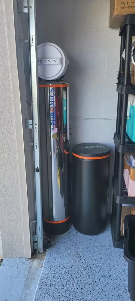 Trusted yard cleanup service in Davenport, FL by CabezasGroup Multiservices