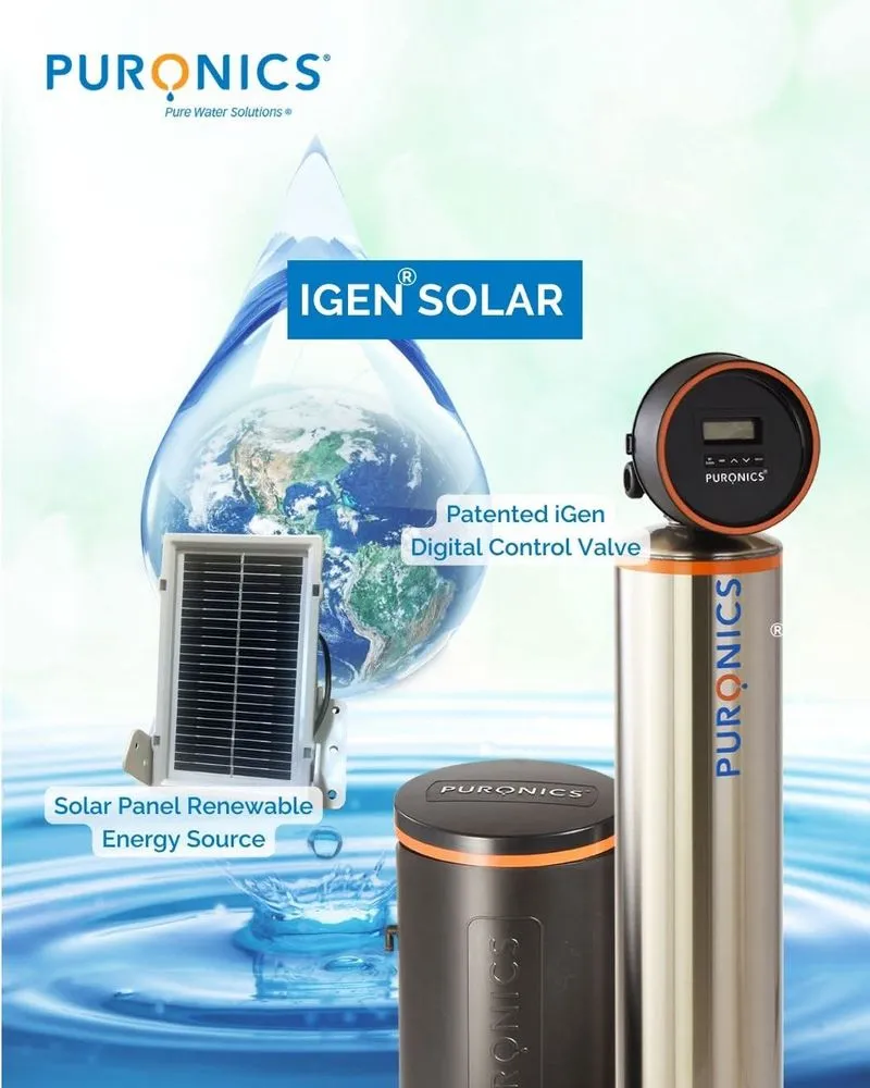 Custom yard cleanup service in Davenport, FL - CabezasGroup Multiservices