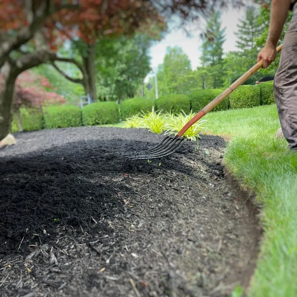 Reliable landscaping services experts serving Dayton, OH - Cable Bros Outdoor Living & Landscaping