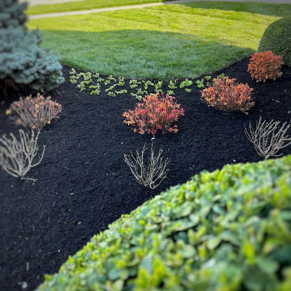 Top-rated outdoor landscaping experts serving Dayton, OH - Cable Bros Outdoor Living & Landscaping