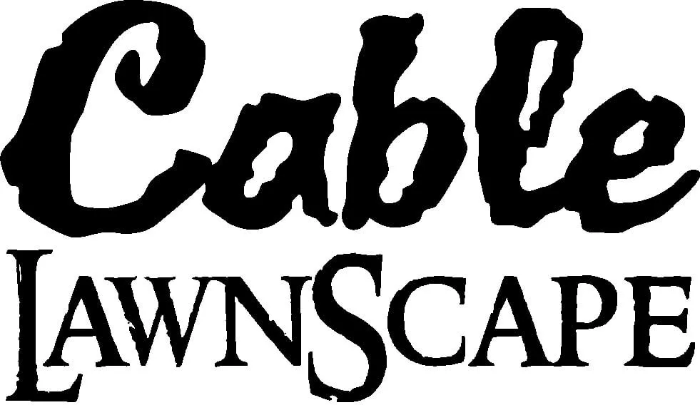 Reliable outdoor landscaping experts serving Moline, IL - Cable Lawnscape