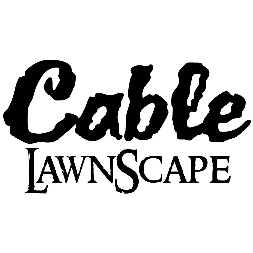 Custom landscape design with custom design across Moline, IL - Cable Lawnscape