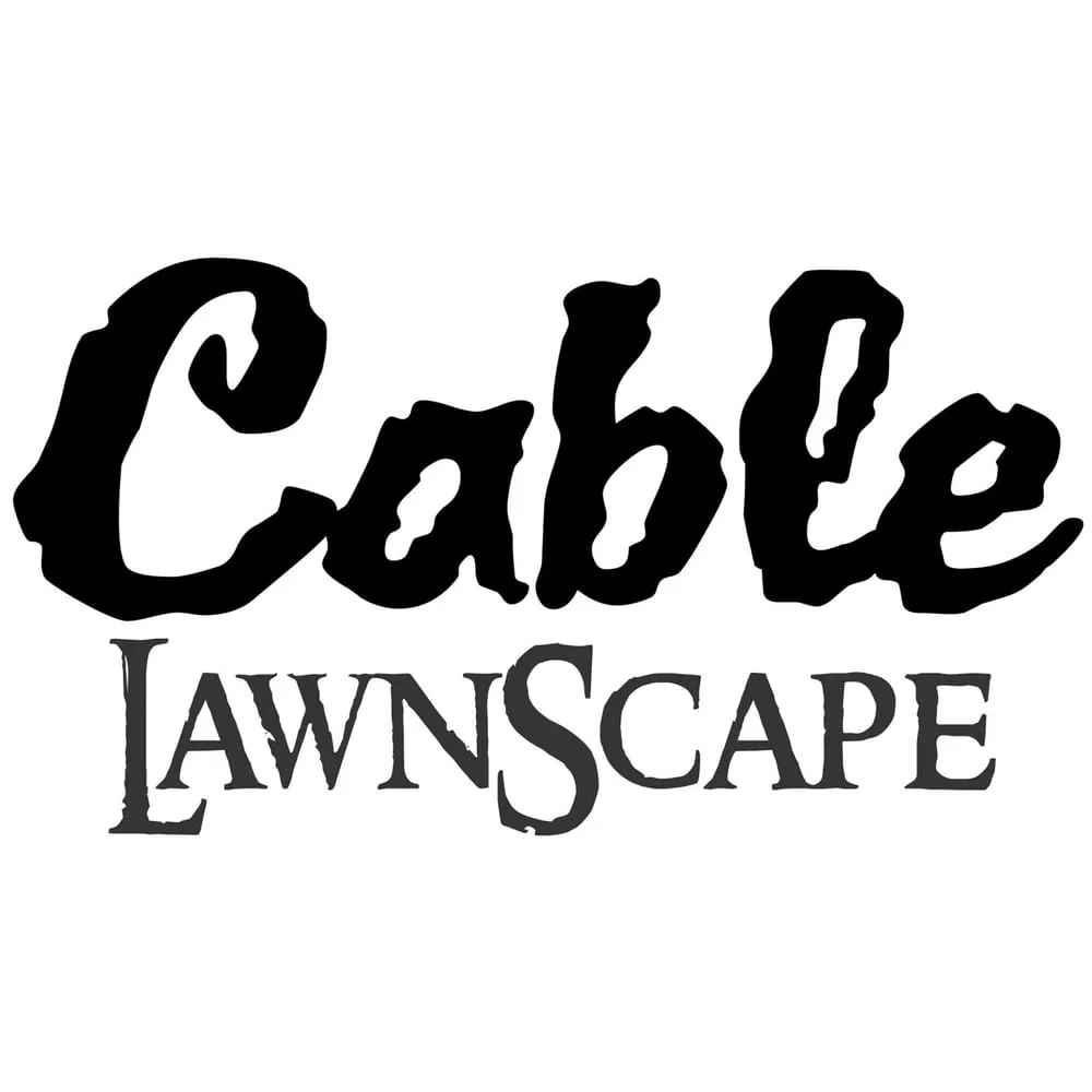 Expert residential landscaping for residential properties across Moline, IL - Cable Lawnscape