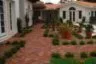 Local landscaping services in Deerfield Beach, FL by Cabo Brick and Stone