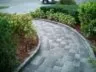 Trusted landscape design in Deerfield Beach, FL - Cabo Brick and Stone
