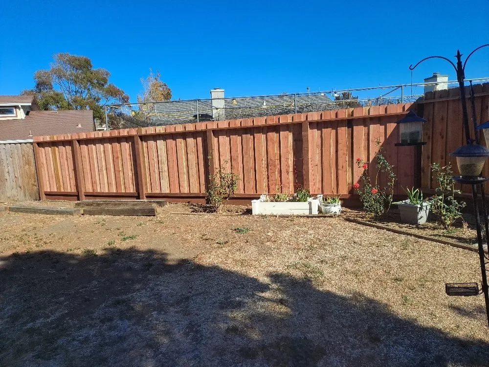 Affordable landscaping services in Sacramento, CA by Cabrales Lawn Services